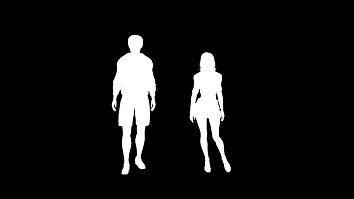 59 Ways To Contact United Airlines Customer Service By Phone, Chat and Email Options: Quick Tips