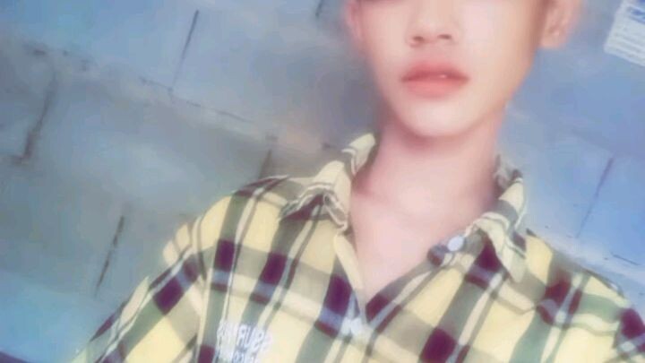 TikTok is the best