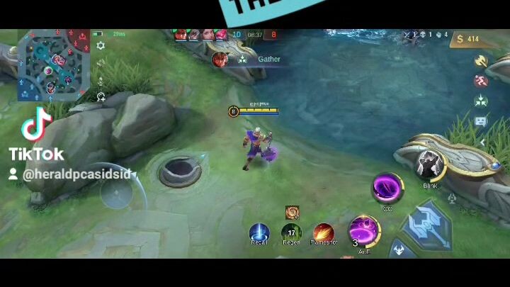 savage day 😁✌️