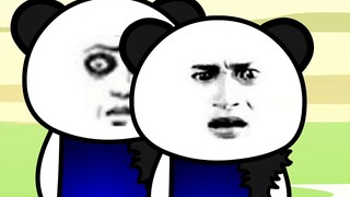 "Permaisuri Guan telah dipenjara selama 100.000 tahun, aku tak terkalahkan" Episode 14: Apa, seseora