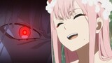 Zero Two Has (Not) Changed | Darling in the Franxx Episode 16
