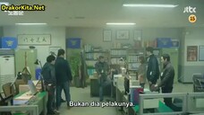 strong women do bong soon eps 10 ( sub indo )