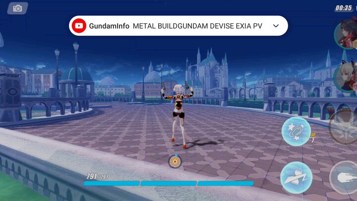 vui thôi 😆😆😆😆🤣 xin 1 like 👍👍