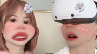 主打的就是一个胡说八道