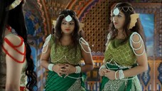 Parul - 9th June 2025 - Full Episode 98