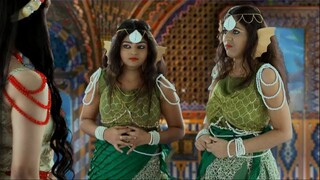 Parul - 9th June 2025 - Full Episode 98