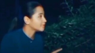 cuma orang gila yang bilang ini settingan