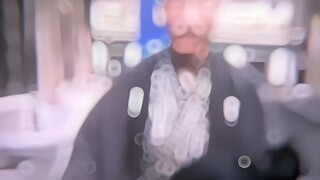 老乡