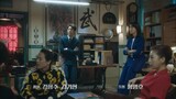 7. Lawless Lawyer/Tagalog Dubbed Episode 07 HD