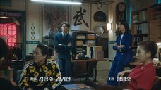 7. Lawless Lawyer/Tagalog Dubbed Episode 07 HD