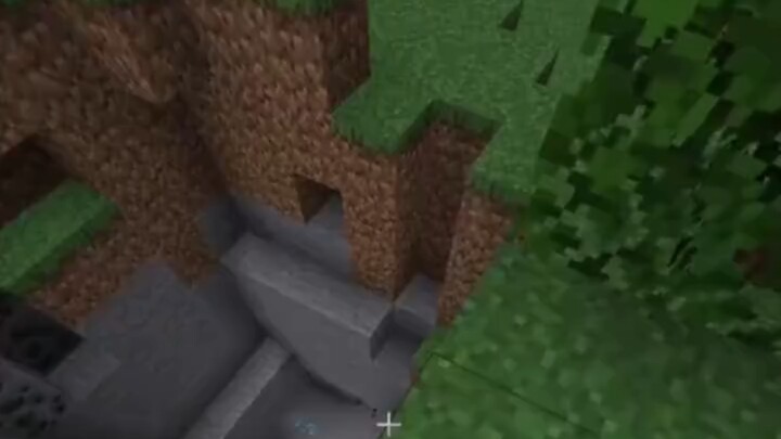 Minecraft: Ít nhất thì tôi đã hiểu!