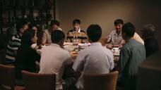 Thiếu Niên Minh Long EP 17 [Sub Việt]