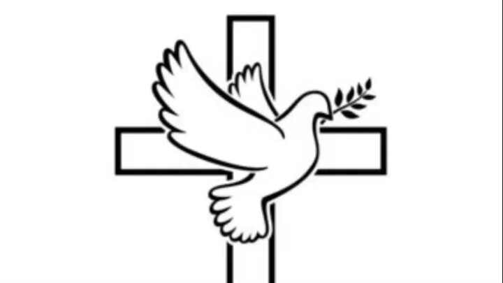 St. Maelrhys #faith #saints #january01