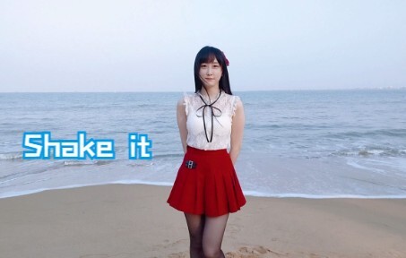 【صغيري المحبوب ليس طبيعيًا】هزها! أم هزها مرة أخرى؟