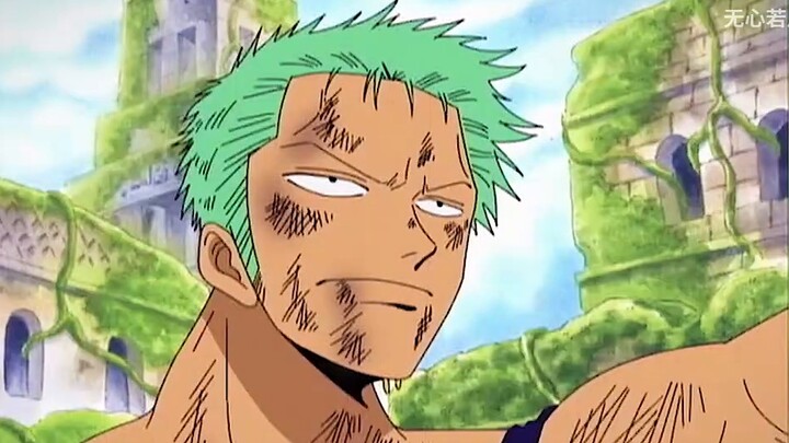 I am God! Quotes from Enel