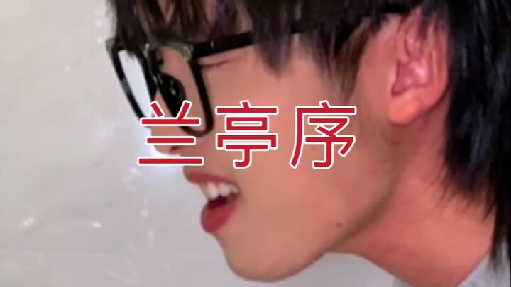 انفتح واركع! إنذار نووي في الأمام! طالب جامعي يطبخ ويغني في الحمّام.. مفاجأة! صوته جميل جدًا!!