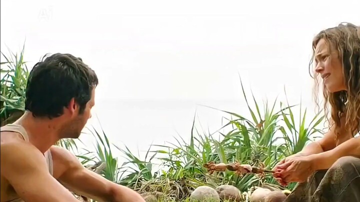 Lalaki kumain ng Pusit na paralisado!!