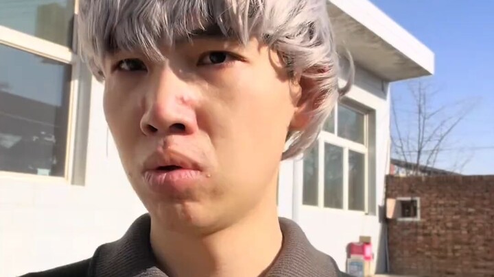 Post-battle summary of the Heavenly Court—it feels pretty reasonable, doesn't it?