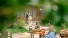 78. He and his mistress bullied my parents I stopped pretending and revealed my true self