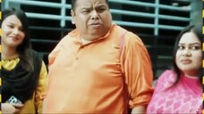 Female 4 Bangla Movie Natok part 12 -#Female #hdvideobanglatv #ibrahimkhan_zerotokhan #natok