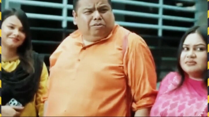 Female 4 Bangla Movie Natok part 12 -#Female #hdvideobanglatv #ibrahimkhan_zerotokhan #natok