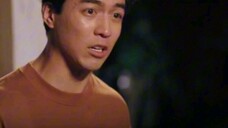Lỗi lòng của Anh Hai | Bụi Đời Biên Giới Tập 1 | Băng Đảng Giang Hồ | Anh Em Phim