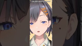 Ara-ara 2 #Shorts