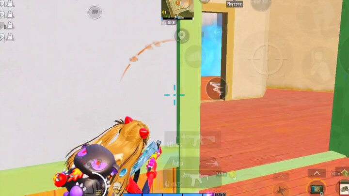 1 vs 3 🔥🔥🔥