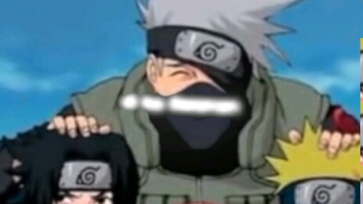 SARAP TALAGA PAG TUNAY NA BARKADA KASA MO😌.