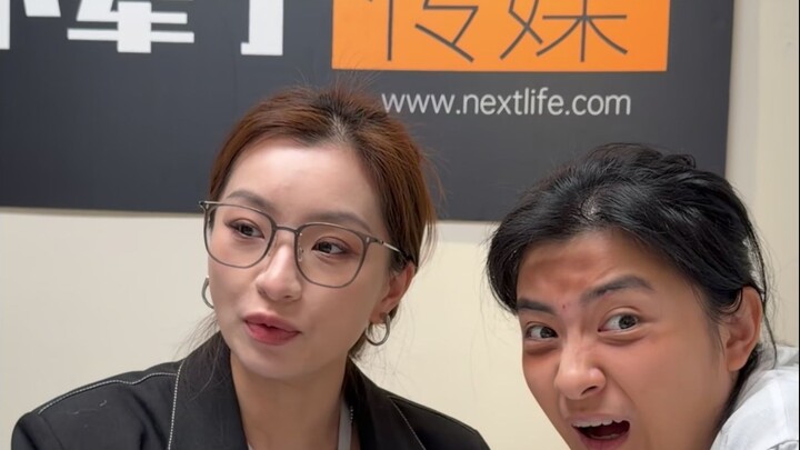 كيف تبدأ مسيرتك في المركز الأول في العالم السفلي؟