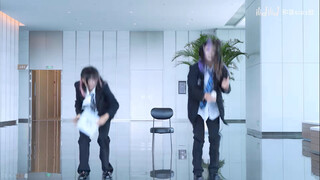 乐意效劳镜面自用