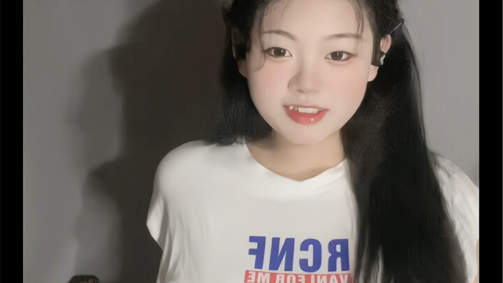 My new pajamas hahaha