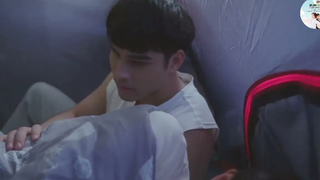 BL ซันสกาย ~ คิส Golden Blood the Series ตอนที่ 6