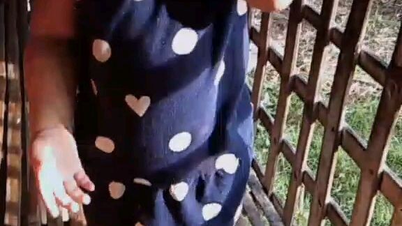 sayaw Tayo guys kahit di Tama