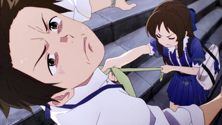 【Tháng 4 năm 2023 / Okamoto Manabu / Kurosawa Tomoyo】The Idolmaster Cinderella Girls U149 PV3 [Nhóm 