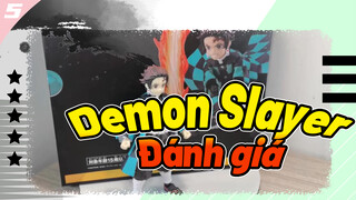 Demon Slayer
Đánh giá_5