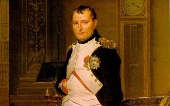 ไอดอลฉันหล่อจัง😍ไอ้ตัวขี้อิจฉาช่างน่าเกลียด😓ไอดอลฉันเซ็กซี่จัง🥵ไอ้ตัวขี้อิจฉาช่างน่าเกลียด😭ไอดอลฉันห