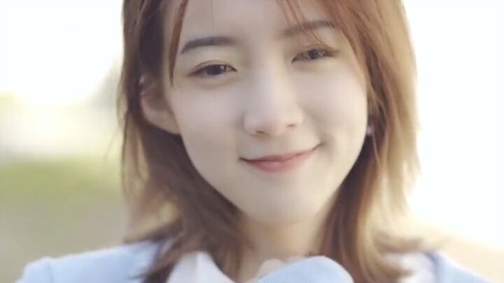 Đừng làm với người khác những điều mà mình không muốn chịu; sao không thử đứng trên lập trường của c