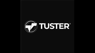 SUMMER MIX 2024 DJ TUSTER (DJ SET HOUSE, TECH HOUSE, LATIN TECH HOUSE, TECH FUNK)