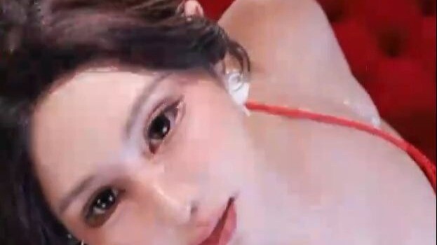 艺瑟妃  2025-10-30