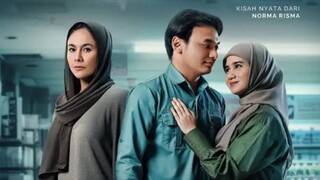 NORMA [Antara Mertua Dan Menantu] (2025) √