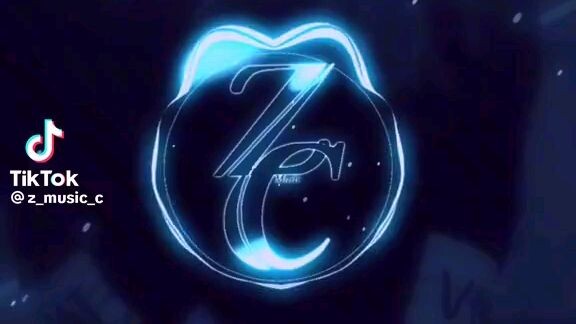 ไม่มีชื่อคลิป