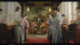 Do those palace dramas worth tens of millions feel pain after watching this commercial?