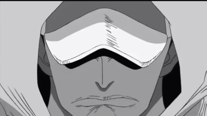 zoro