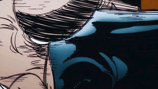 One Piece Episode 1138 | REKAP