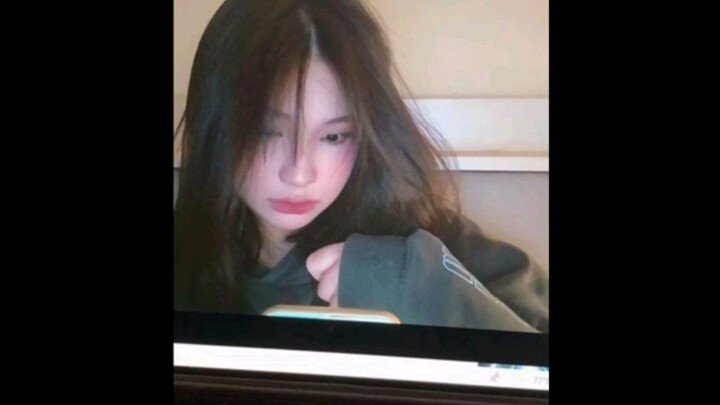 SRT - ผู้ชายธรรมดา