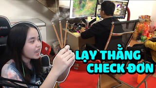 HÀ TALKSHOW | BẬT MÍ GIA THẾ KHỦNG CỦA ANH EM NHÂN VIÊN HAKYFOOD, AI KINH DOANH THÌ NÊN LÀM ĐIỀU NÀY