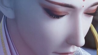 【Lagu Remaja || Wuxin & Wangyou】Biarkan Anggurnya|| Sebenarnya aku hanya ingin bertemu denganmu lagi