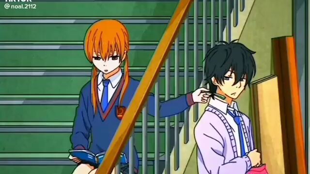 omggg🙈  mylittle..