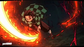 Soul Taker - AMV Edit #999